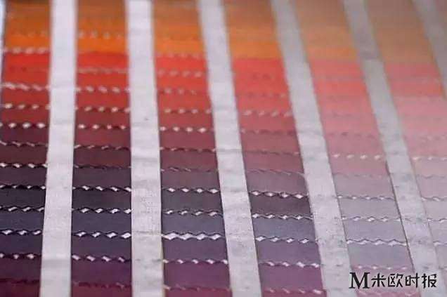 �����˰�������Щ����Ŀ�ʽ,hermes����һ�����Ǯ?