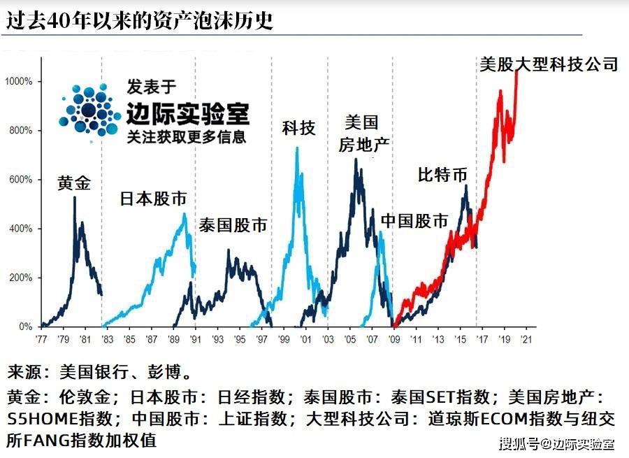 一季度日本gdp环比下降_日本三季度GDP环比下降0.3 住房投资一年多首现回升(3)