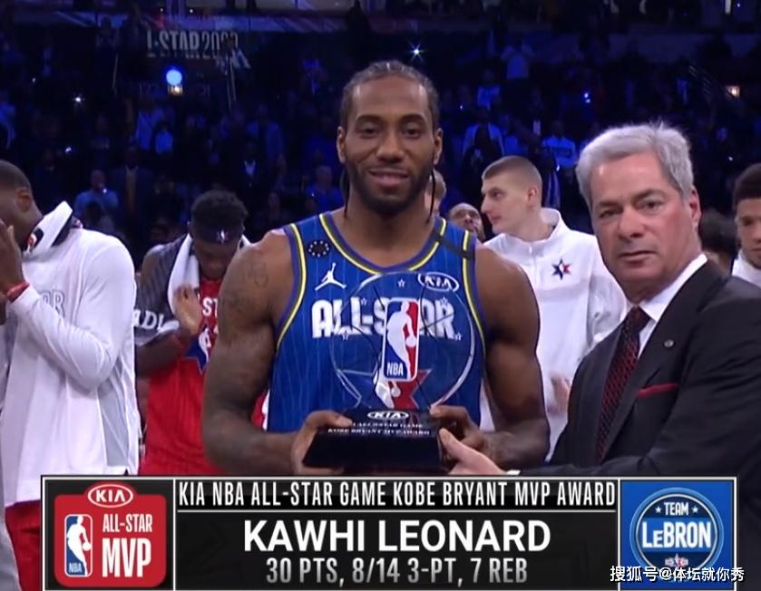 如何快速的了解nba f42ac2e0e6be4a2b8de70b2a6fc9096d.jpeg