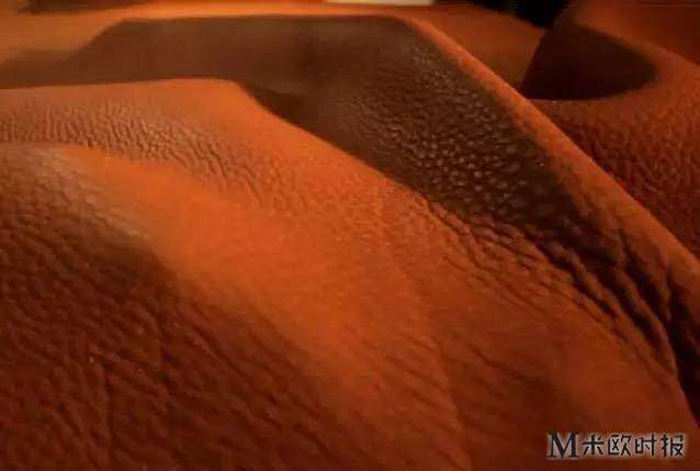 �����˰�������Щ����Ŀ�ʽ,hermes����һ�����Ǯ?