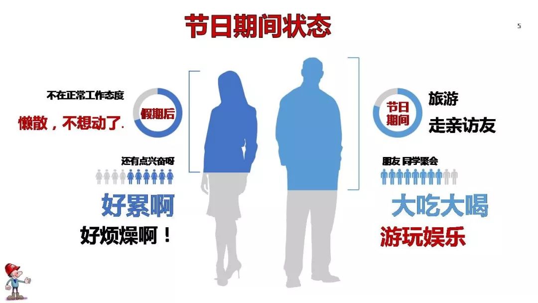 工地复工疫情防护全套资料!视频、应急预案、知识手册、安全培训、台账……