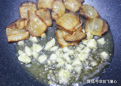 佛手瓜炒肉做法大全家常菜 f6e3cff34067475c8d733d15fb7193b7.jpeg