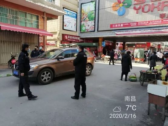 进贤县张公镇gdp是多少_进贤县张公镇政府经纬度是多少