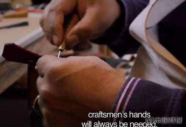 �����˰�������Щ����Ŀ�ʽ,hermes����һ�����Ǯ?