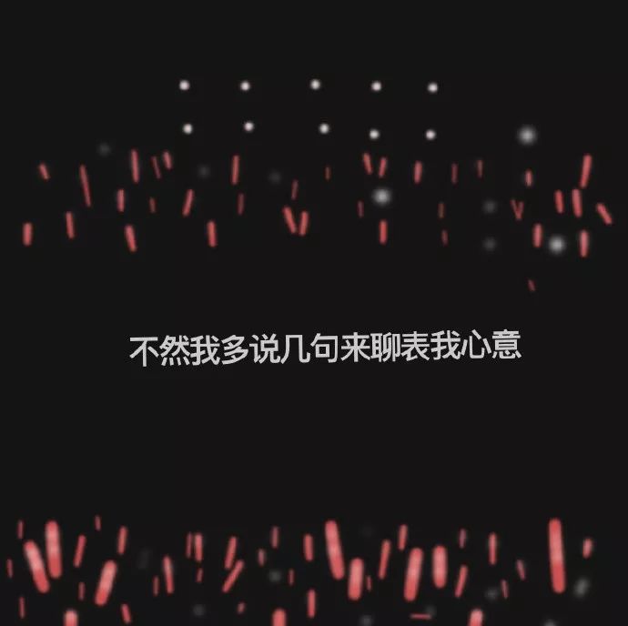 f972f7b35973438daf55dbb74830c0cc.jpeg