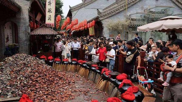 抖音旅游优质博主经验_旅游博主抖音简介怎么写_抖音旅游vlog博主