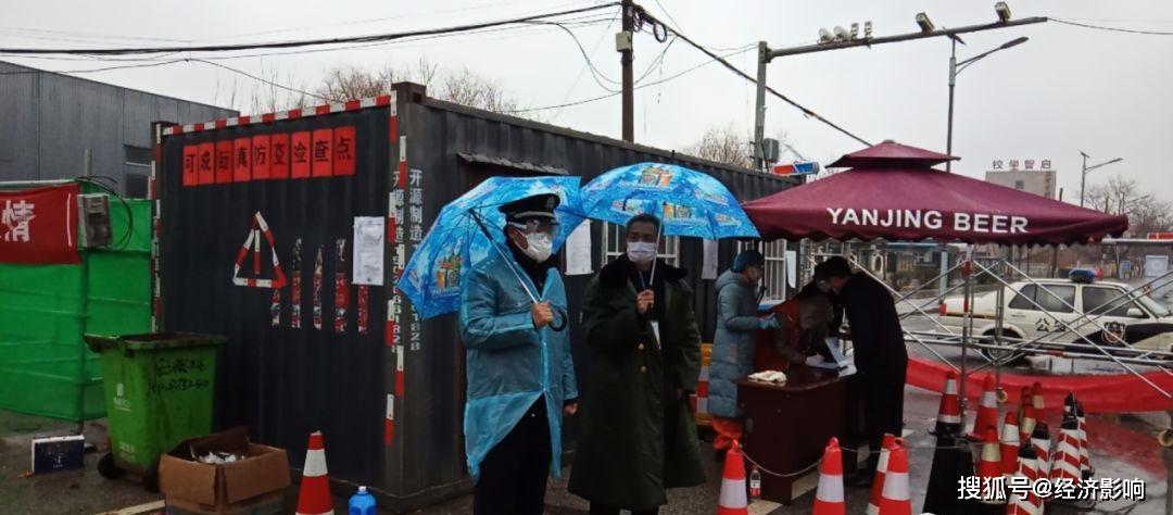 河城街镇人口_东汇城超市人口图片