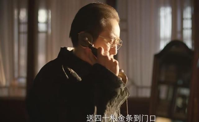 沈世昌是什么人 fac0f0bb42924398a39c2e7baa5cd994.jpeg