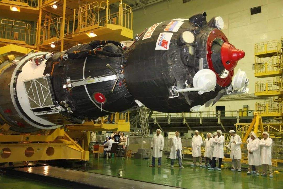 fc5e772316894b31b80a8be3d95874c7.jpeg