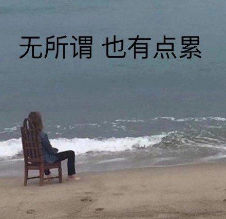 fc98eda7b73a4c0bb90548a1e3b6fcd3.jpeg