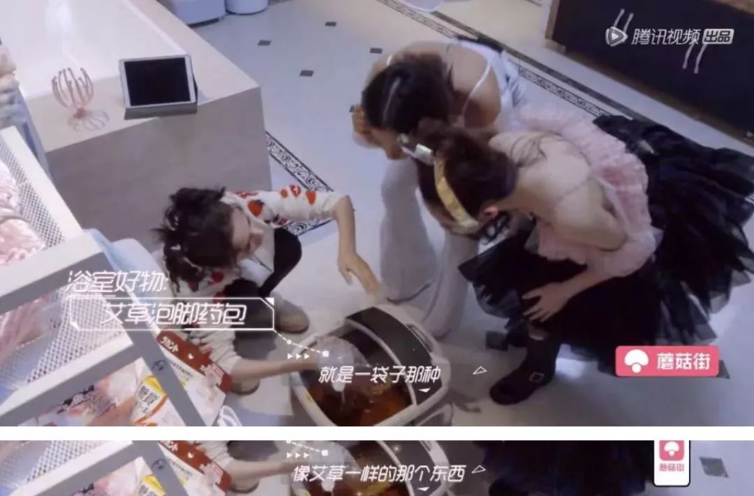 多少斤算重的人 fdb5dbcffeeb448e8bee4b5e9cd90f07.jpeg