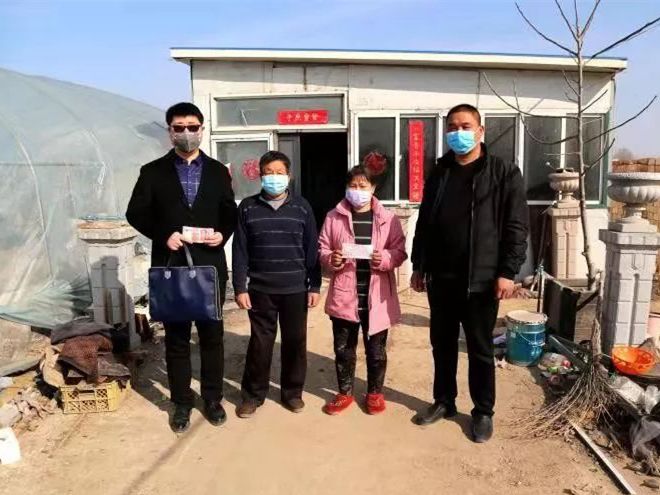 安阳人口流失严重_安阳地图(2)