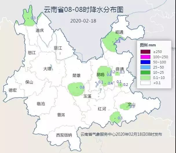 昆明市人口2_昆明市地图(3)