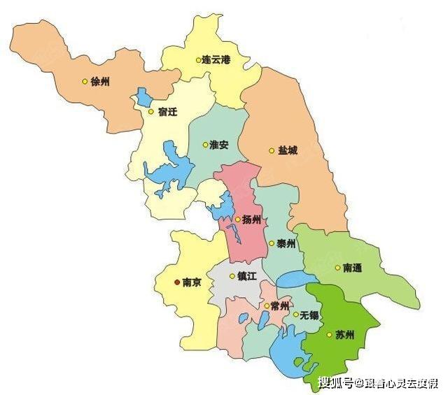 全国省份最穷地级市gdp_全国gdp排名省份(2)