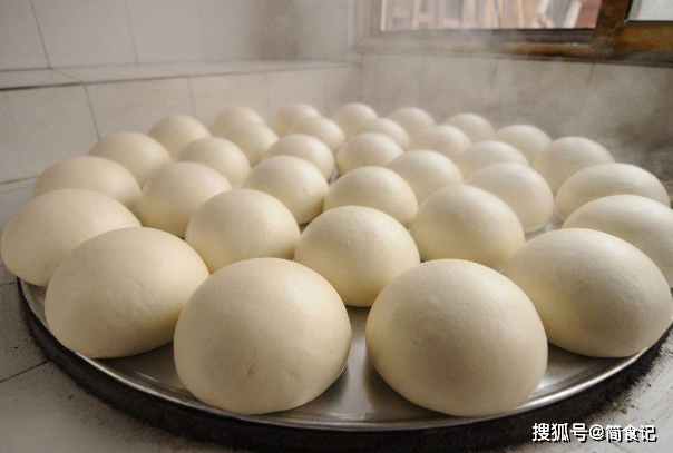 怎么做馒头才能又暄又软 1047a6ed64d74a9ba270d5187b153f7d.png