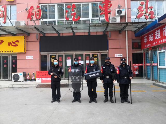 抗疫感人口号_抗疫感人图片(3)