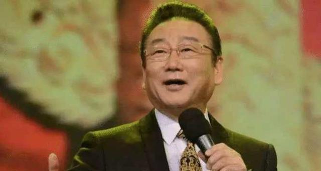 著名歌唱家因访谈节目上诋毁农民，热搜一度对