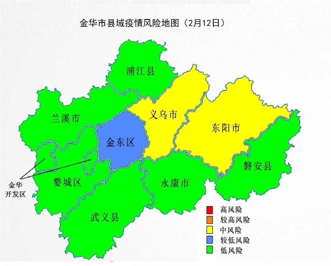 2018东阳市各镇经济总量_浙江省东阳市刘希悦
