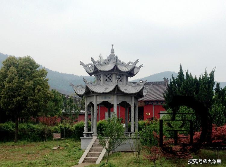 浙义乌双林铁塔