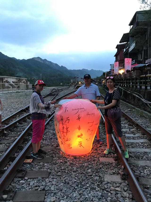 通话书造句
