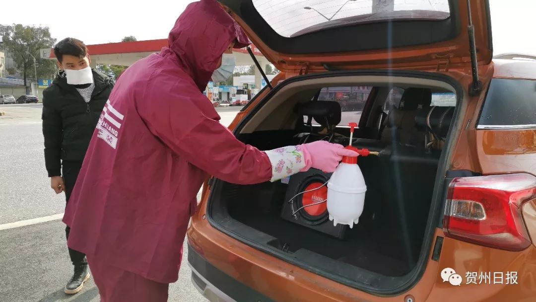 如何成为网约车营运车辆 17dd808c91d64f2a9d1ccfee5020b71a.jpeg