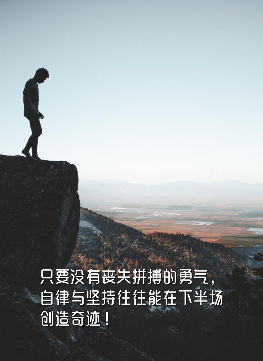 18c3c30d6d3940b69fd828a77c6f986f.jpeg