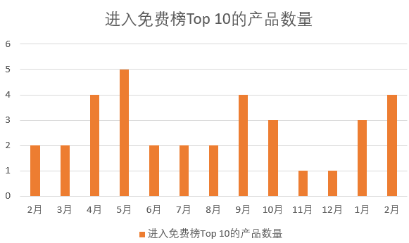 1b7ae7859c9d4f8d92c5093d4503ed06.png