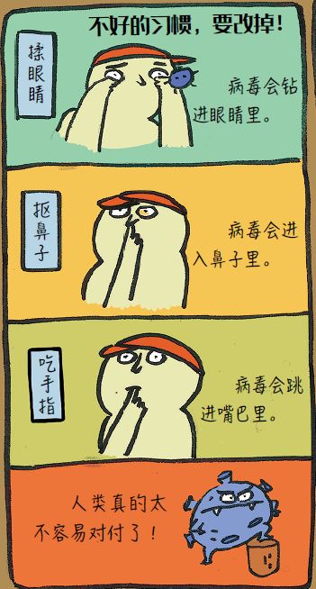 1e77e318516541c09f77bfa8c92b09e9.jpeg