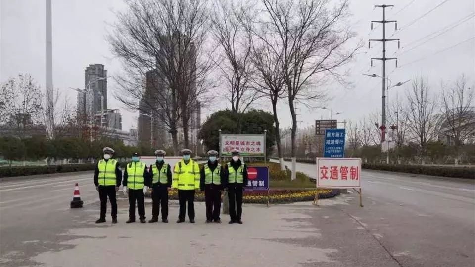 慈溪长河发现疫情了吗（观海卫镇师桥塘下何时解封）