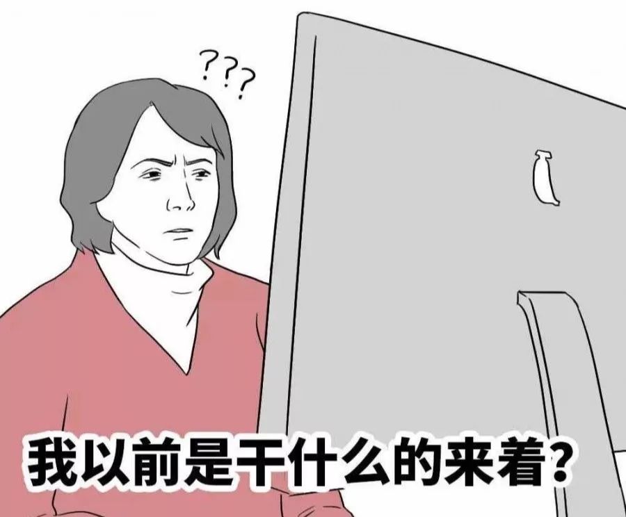 203722c6858c46048bb908284a44ad57.jpeg