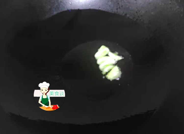 216118c63c91425795adc3504a9e9faa.jpeg