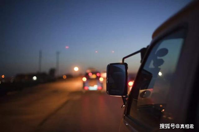 一个小旅行社的病毒遭遇战:还有团在澳洲回不