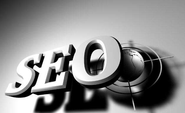 网站seo运营推广策略之关键词的分析二