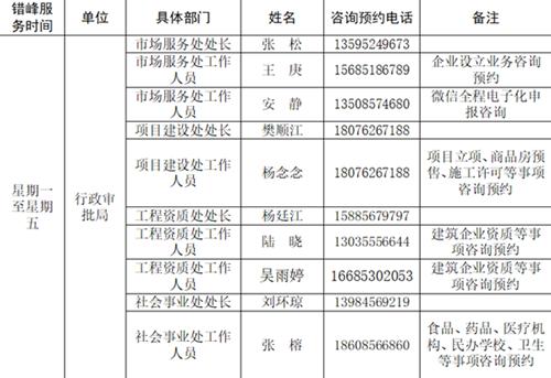 疫情人口聚集_疫情不聚集卡通图片(3)