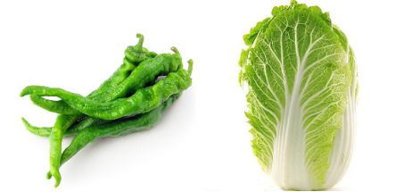 免费配送菜 2b58ca727eed42f18f522bf974854a74.jpeg