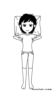 2c40471a13f94086b7ba36944affc636.gif