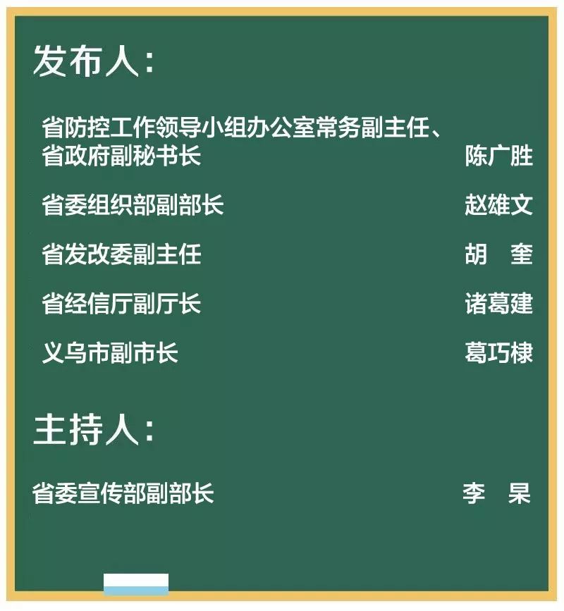 2020年2月份浙江GDP_2020年浙江大学学生证(2)
