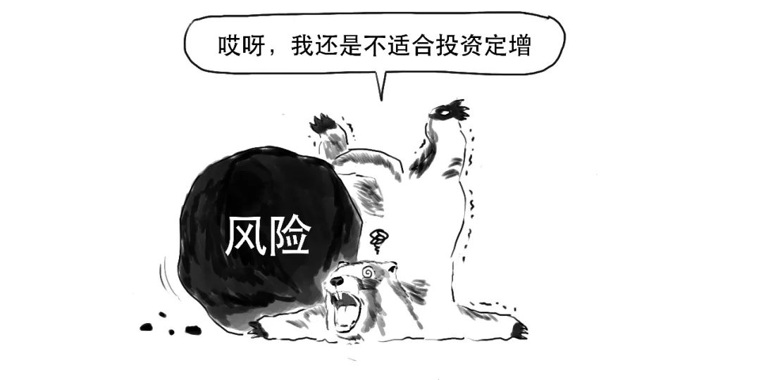 监督的再监督是谁说的 2dcb7cbd9e62429a99da0f49aae20605.jpeg