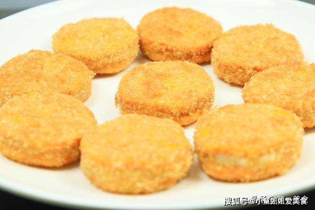 糯米红薯片做法 2dd605e97d6246a4b79b76ef837ac0ea.jpeg