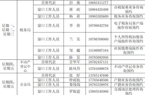 疫情人口聚集_疫情不聚集卡通图片(2)