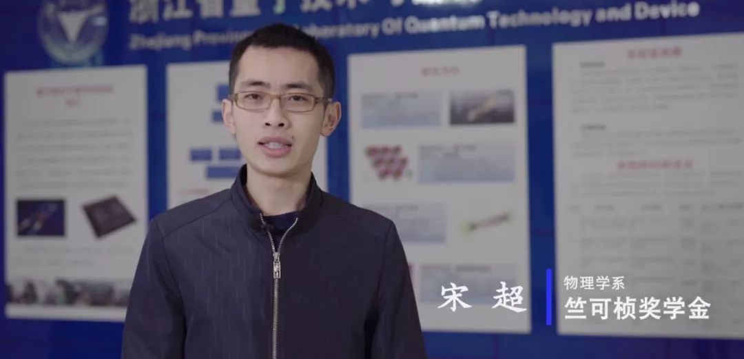 宋超简谱_儿歌简谱