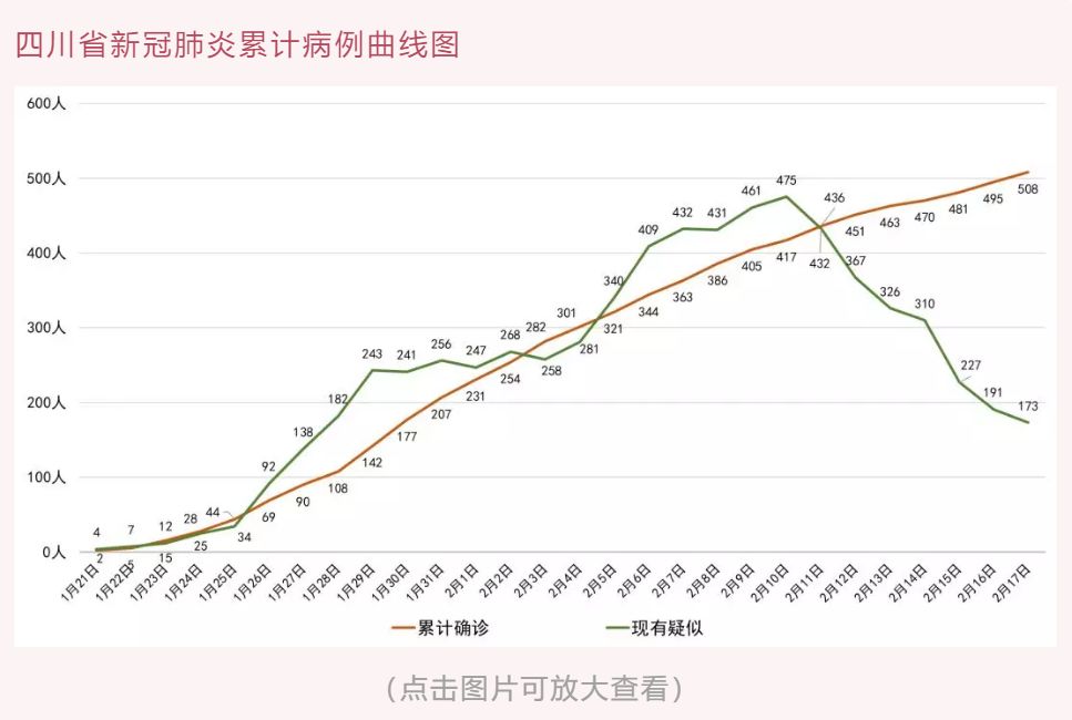 前锋区县gdp_第五人格前锋图片(2)