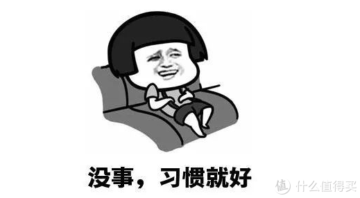 2eabd01caf194711960b23f4951b661d.png