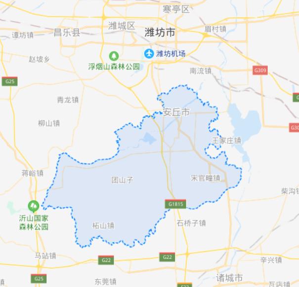 鲁国齐国人口_齐国鲁国地图(2)