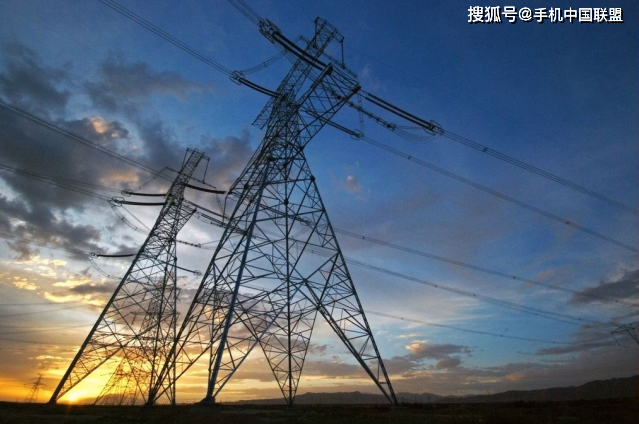 原创用电数据显示上海复工率逾六成，电子行业复产水平较高，达80.29%