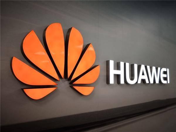 官宣！首款预装HMS的手机来了：2月24日荣耀V30欧