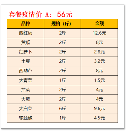 韩城人口多少_韩城市常住人口383097人(2)