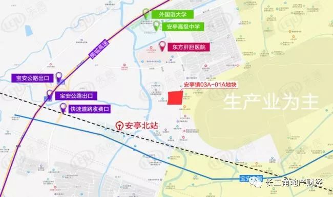 安亭镇GDP2020_再见2020你好2021图片(3)