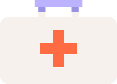 【防疫帖】出门乘车要注意,防护到位病不侵!