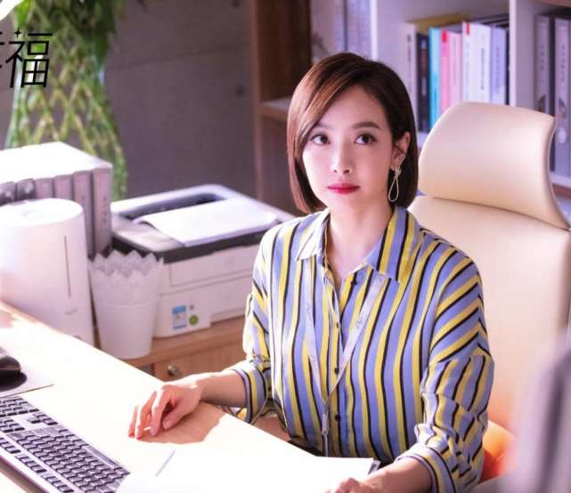 宋茜微博评论骂声一片，这不是说明她的演技好